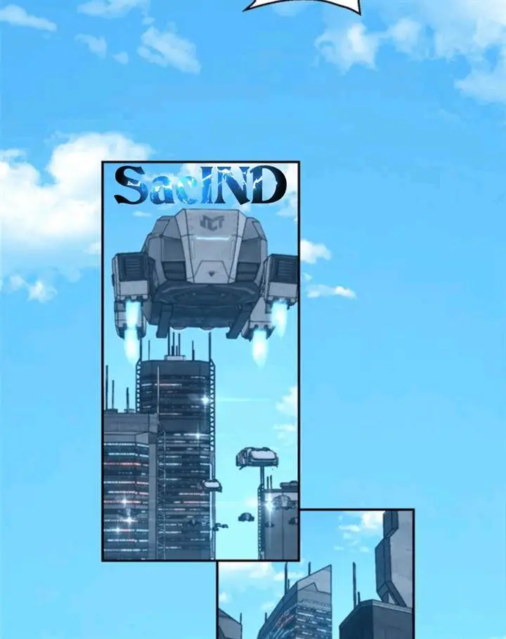 image-komik-why-i-quit-being-the-demon-king-chapter-52-123/157