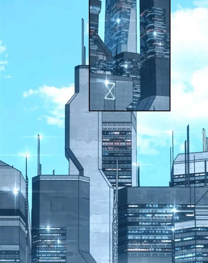 image-komik-why-i-quit-being-the-demon-king-chapter-52-124/157