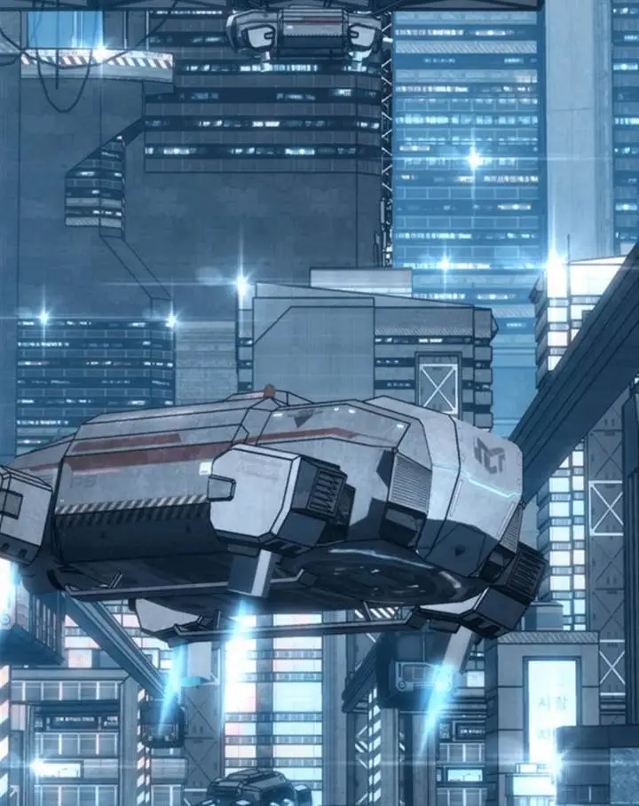 image-komik-why-i-quit-being-the-demon-king-chapter-52-126/157