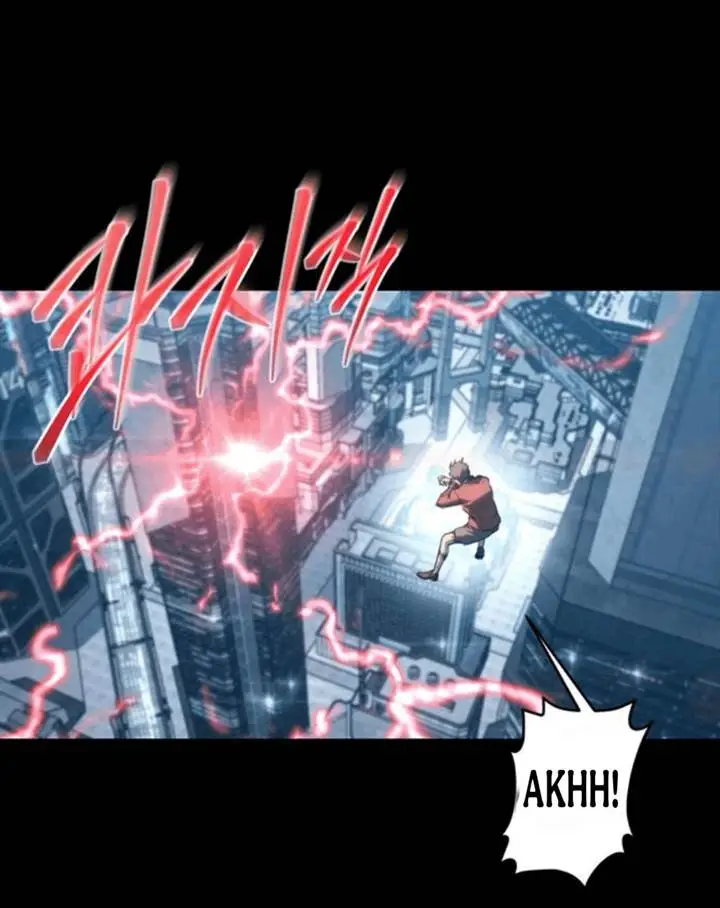 image-komik-why-i-quit-being-the-demon-king-chapter-52-128/157