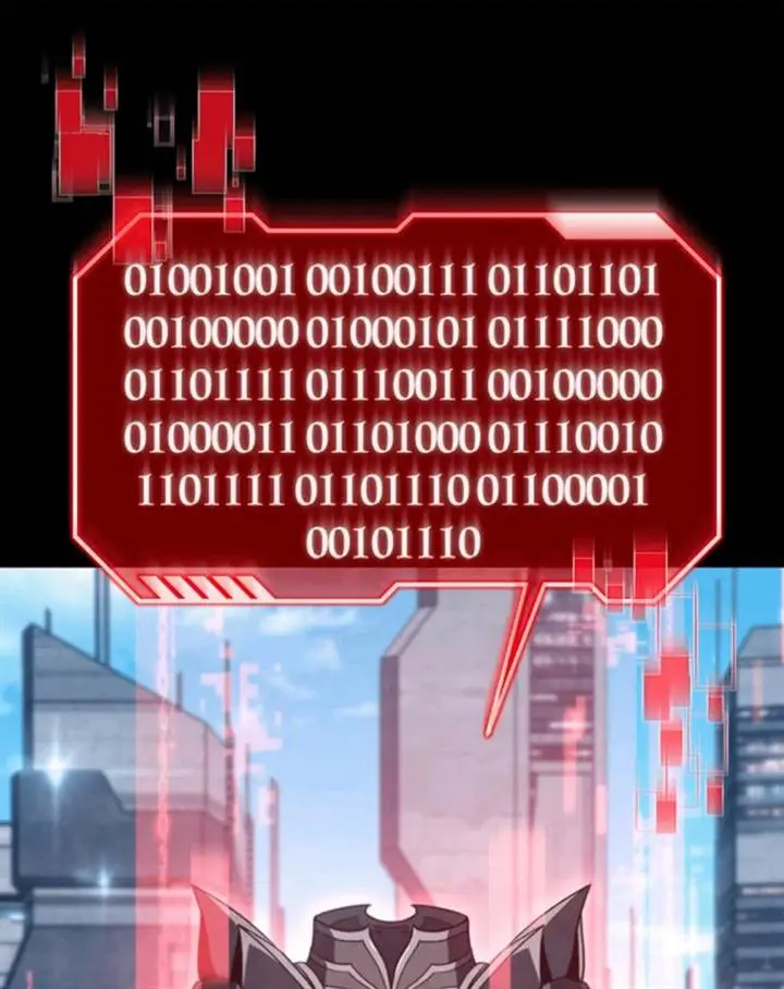 image-komik-why-i-quit-being-the-demon-king-chapter-52-130/157