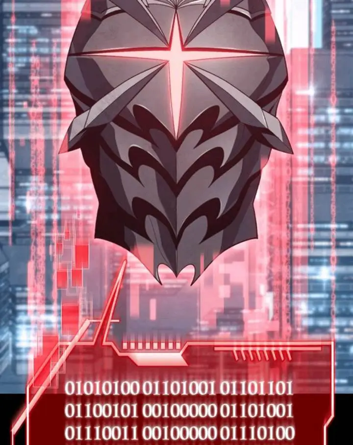 image-komik-why-i-quit-being-the-demon-king-chapter-52-131/157