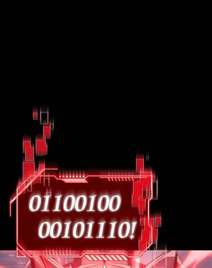 image-komik-why-i-quit-being-the-demon-king-chapter-52-133/157