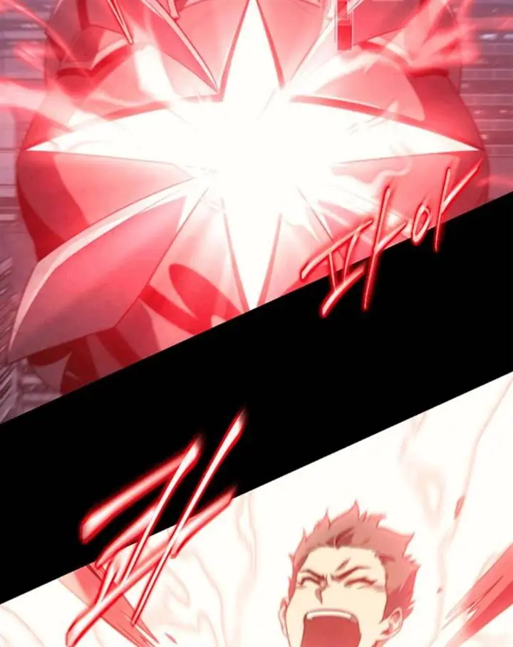 image-komik-why-i-quit-being-the-demon-king-chapter-52-134/157