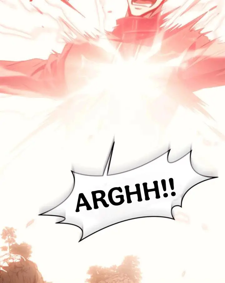 image-komik-why-i-quit-being-the-demon-king-chapter-52-135/157