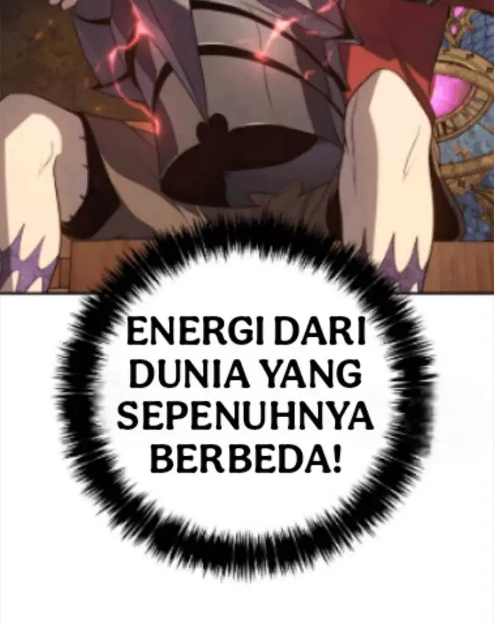 image-komik-why-i-quit-being-the-demon-king-chapter-52-138/157