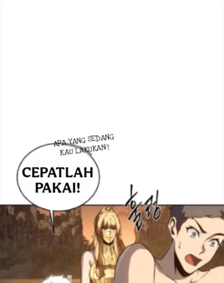 image-komik-why-i-quit-being-the-demon-king-chapter-52-139/157