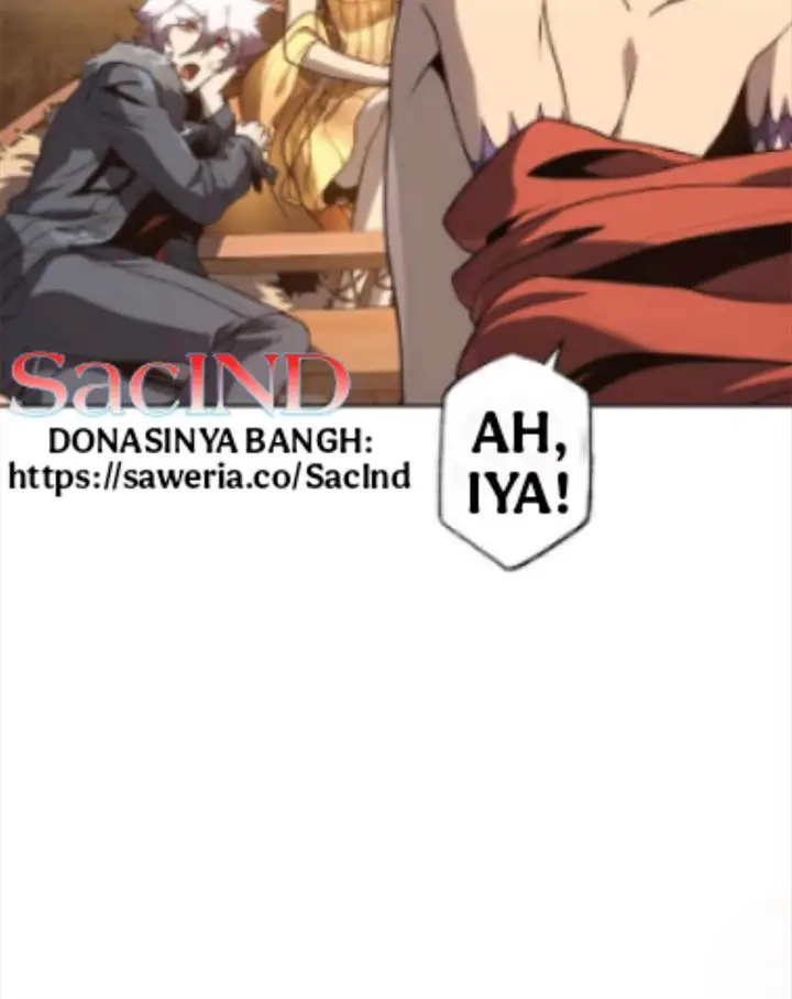 image-komik-why-i-quit-being-the-demon-king-chapter-52-140/157