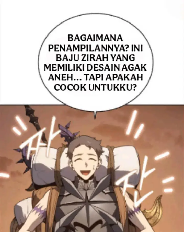 image-komik-why-i-quit-being-the-demon-king-chapter-52-141/157