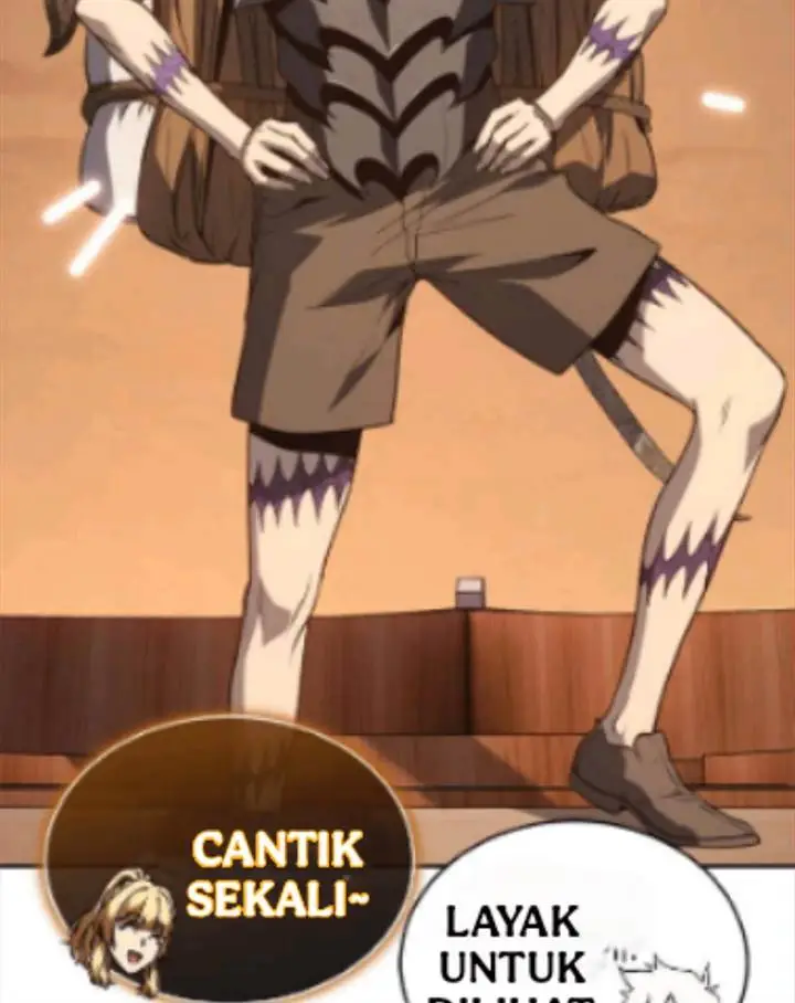 image-komik-why-i-quit-being-the-demon-king-chapter-52-142/157