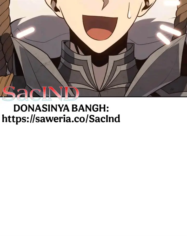 image-komik-why-i-quit-being-the-demon-king-chapter-52-144/157