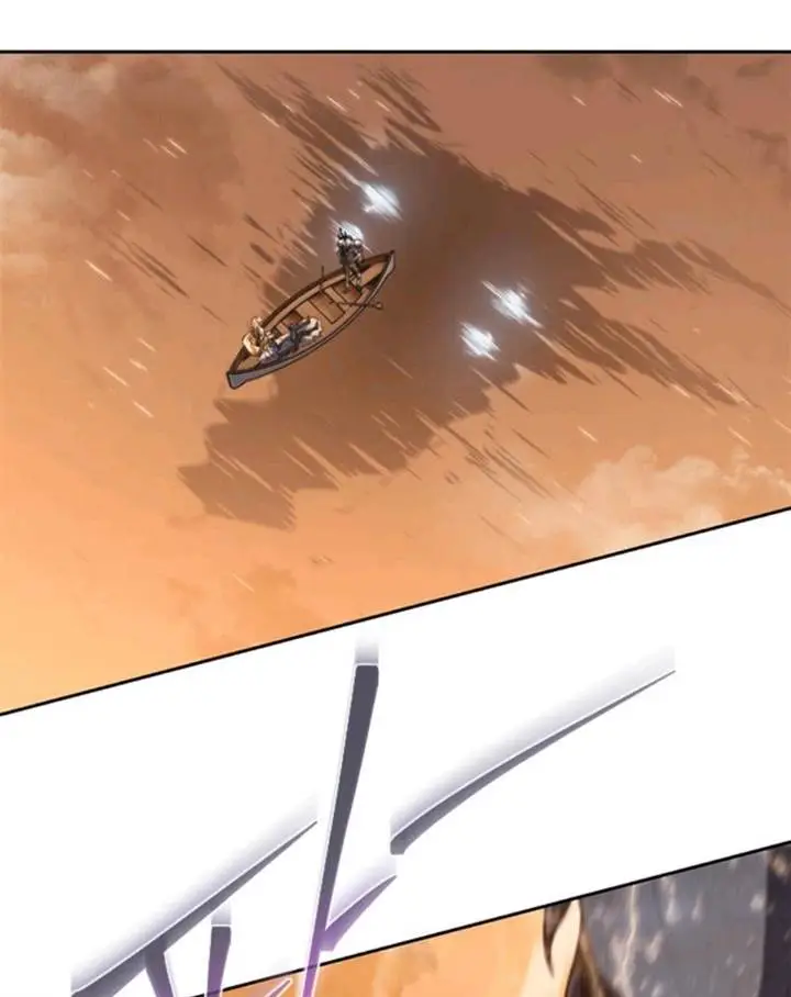 image-komik-why-i-quit-being-the-demon-king-chapter-52-145/157