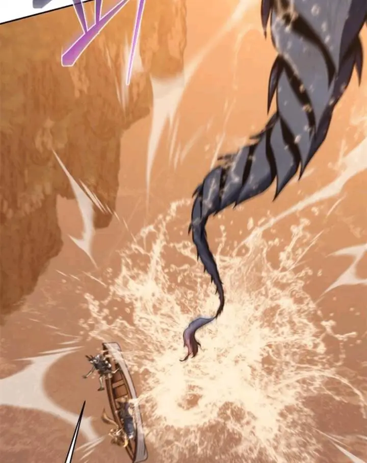 image-komik-why-i-quit-being-the-demon-king-chapter-52-146/157