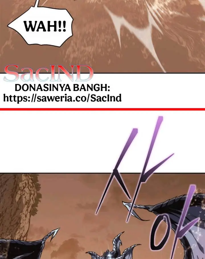 image-komik-why-i-quit-being-the-demon-king-chapter-52-147/157