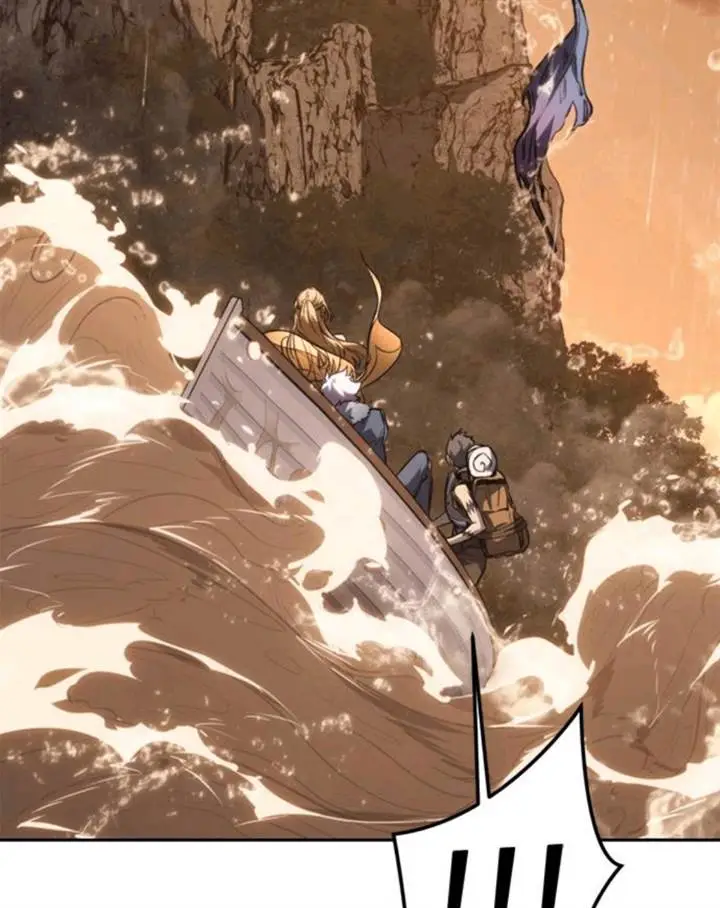 image-komik-why-i-quit-being-the-demon-king-chapter-52-149/157