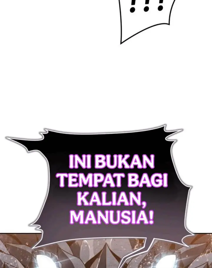 image-komik-why-i-quit-being-the-demon-king-chapter-52-150/157