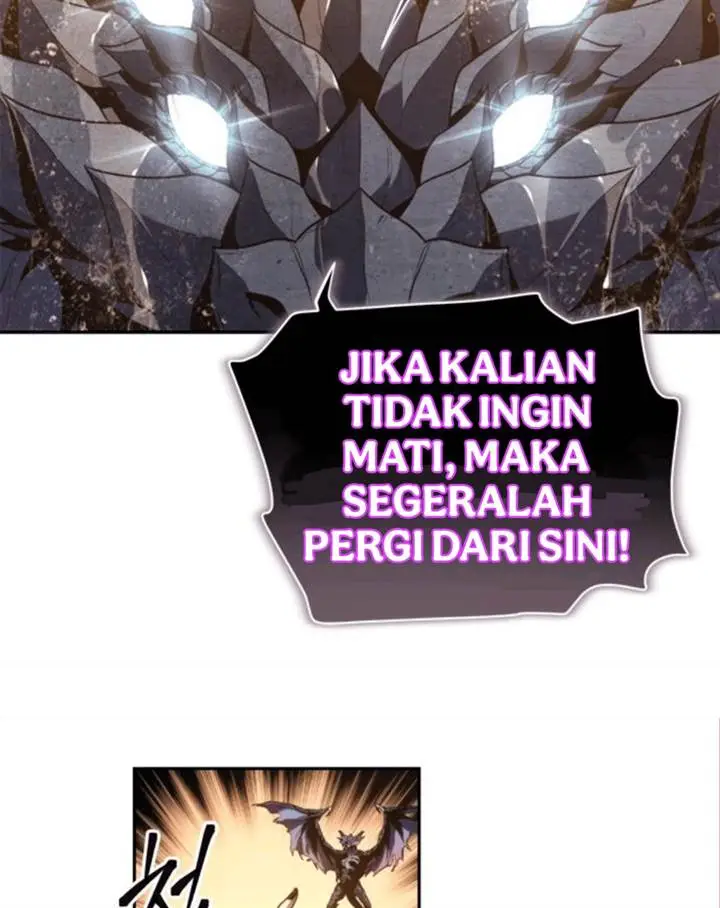 image-komik-why-i-quit-being-the-demon-king-chapter-52-151/157