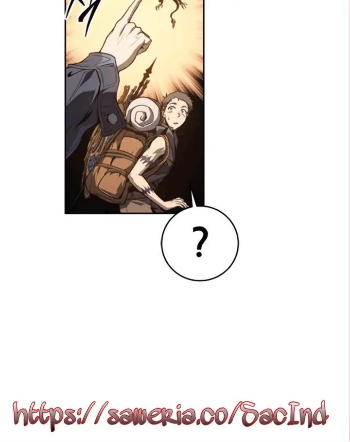 image-komik-why-i-quit-being-the-demon-king-chapter-52-152/157