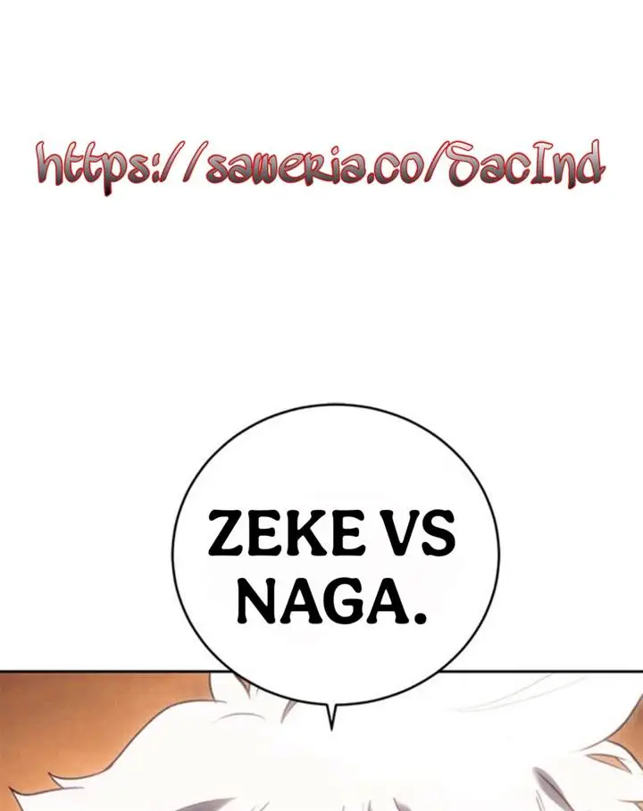 image-komik-why-i-quit-being-the-demon-king-chapter-52-153/157