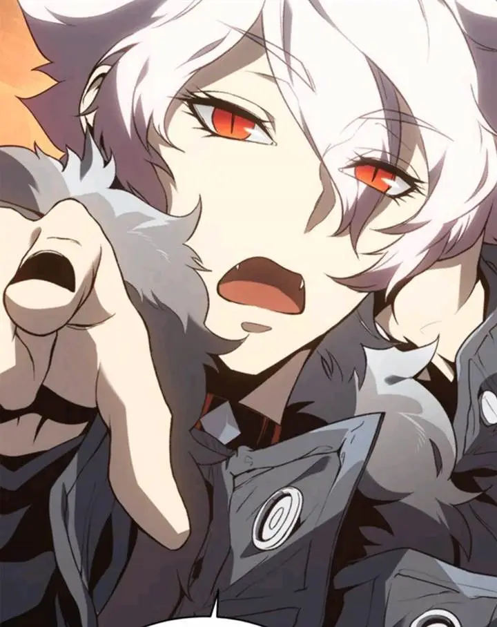 image-komik-why-i-quit-being-the-demon-king-chapter-52-154/157