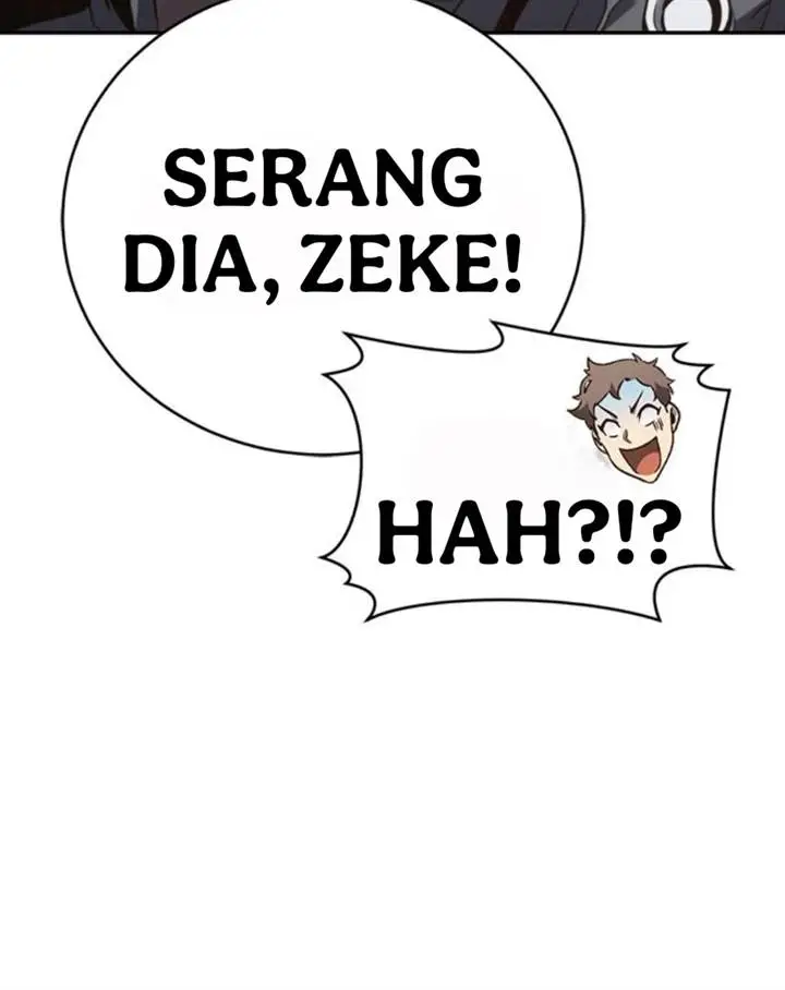 image-komik-why-i-quit-being-the-demon-king-chapter-52-155/157