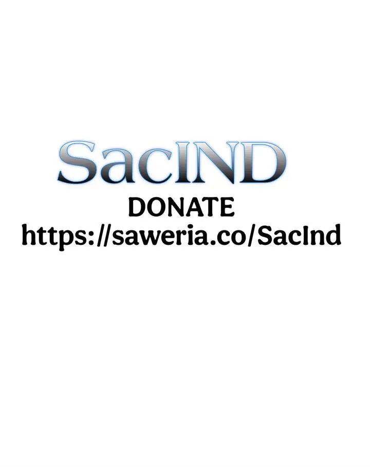 image-komik-why-i-quit-being-the-demon-king-chapter-52-156/157