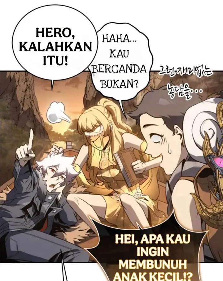 image-komik-why-i-quit-being-the-demon-king-chapter-53-0/139