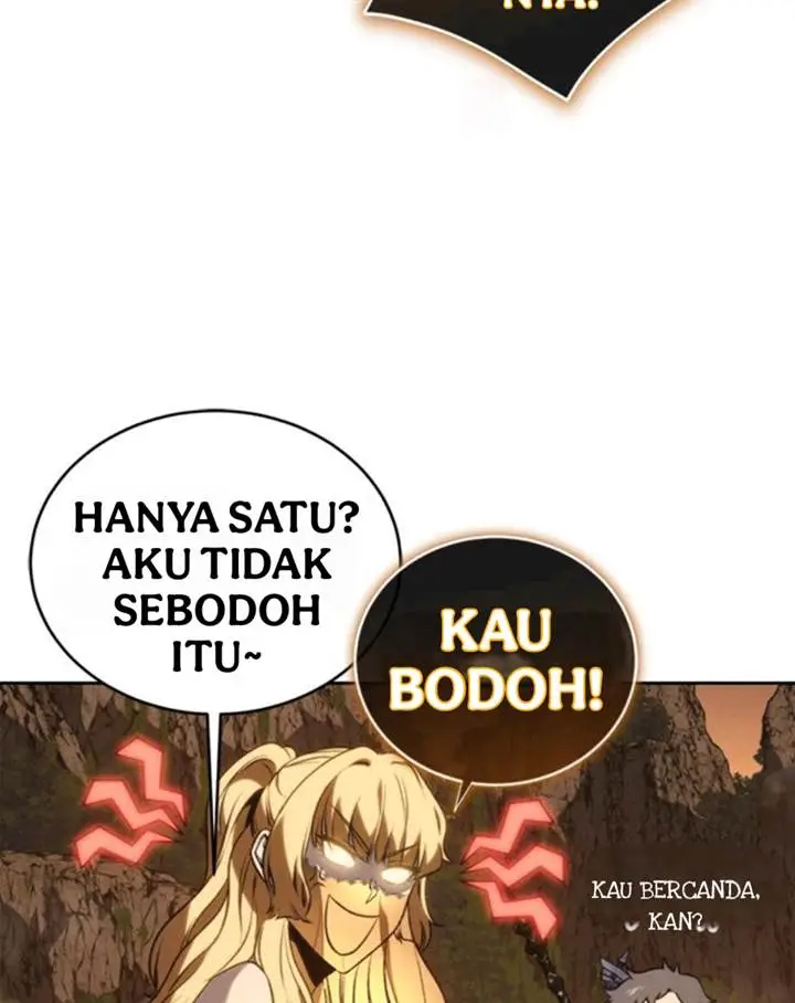 image-komik-why-i-quit-being-the-demon-king-chapter-53-3/139