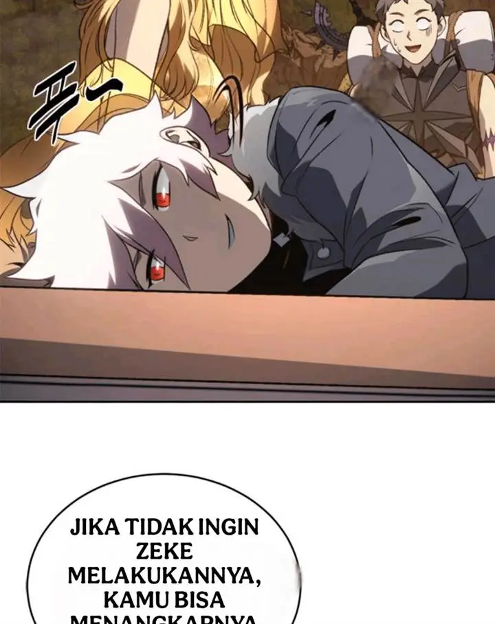 image-komik-why-i-quit-being-the-demon-king-chapter-53-4/139