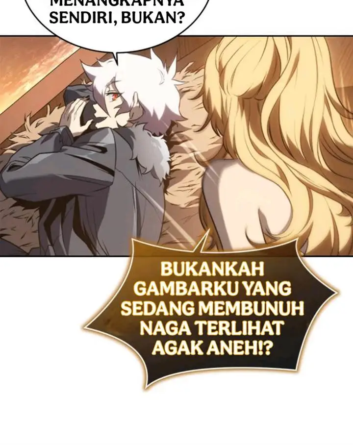 image-komik-why-i-quit-being-the-demon-king-chapter-53-5/139