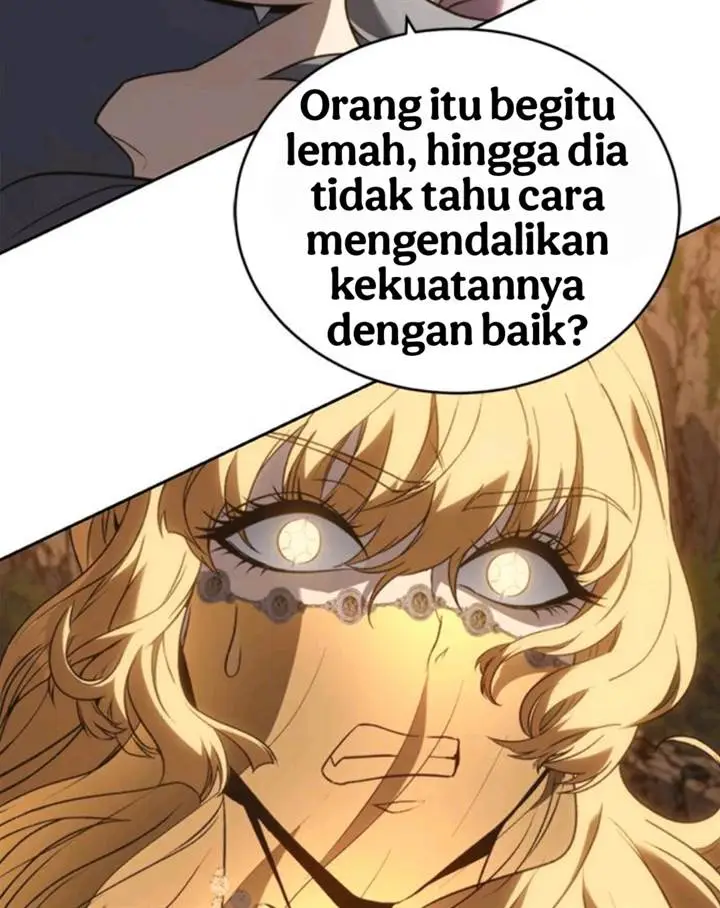 image-komik-why-i-quit-being-the-demon-king-chapter-53-7/139