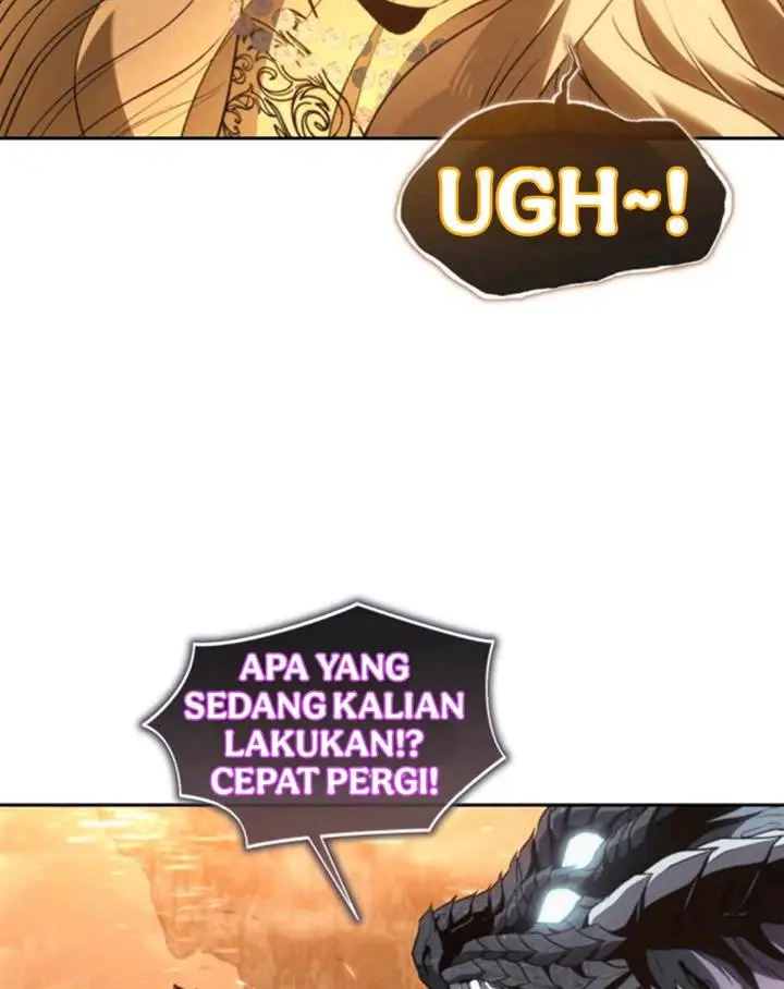 image-komik-why-i-quit-being-the-demon-king-chapter-53-8/139