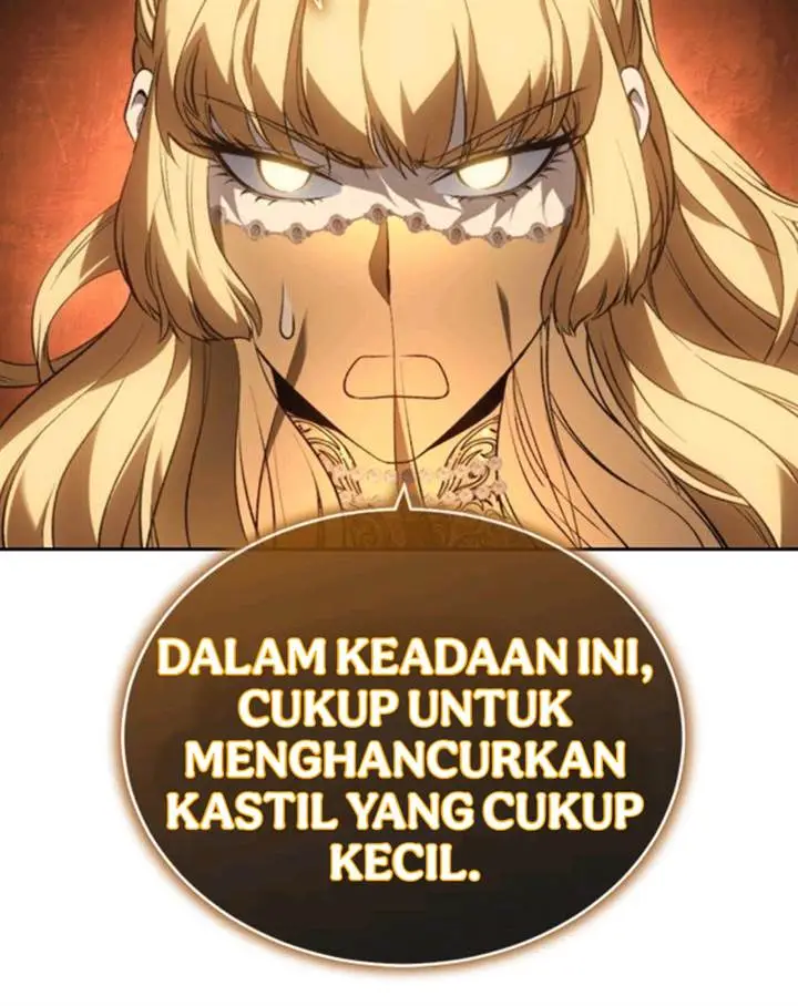 image-komik-why-i-quit-being-the-demon-king-chapter-53-13/139