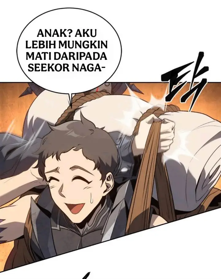 image-komik-why-i-quit-being-the-demon-king-chapter-53-16/139