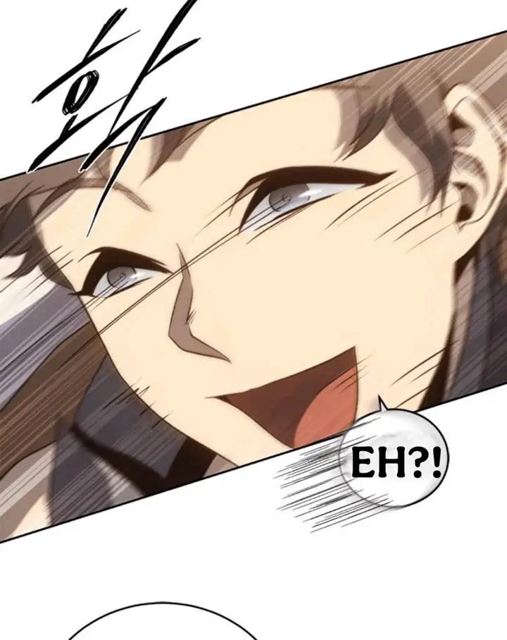 image-komik-why-i-quit-being-the-demon-king-chapter-53-17/139