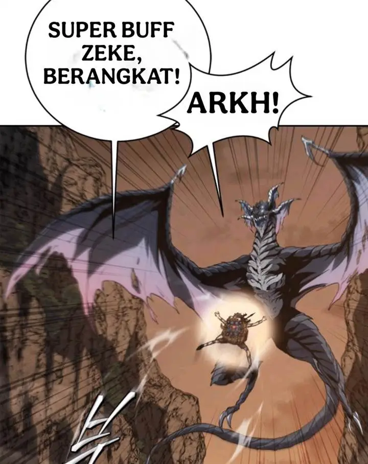 image-komik-why-i-quit-being-the-demon-king-chapter-53-18/139
