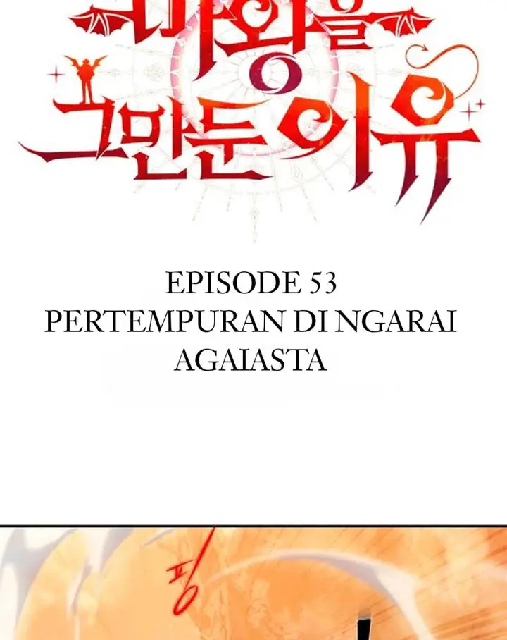 image-komik-why-i-quit-being-the-demon-king-chapter-53-21/139
