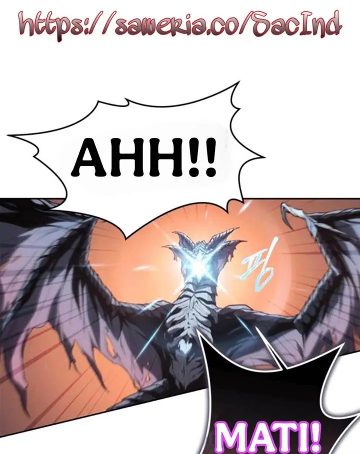 image-komik-why-i-quit-being-the-demon-king-chapter-53-24/139