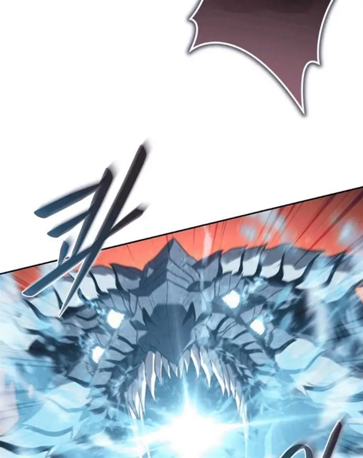 image-komik-why-i-quit-being-the-demon-king-chapter-53-25/139