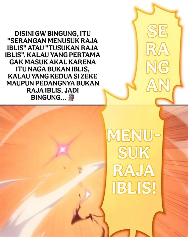 image-komik-why-i-quit-being-the-demon-king-chapter-53-38/139