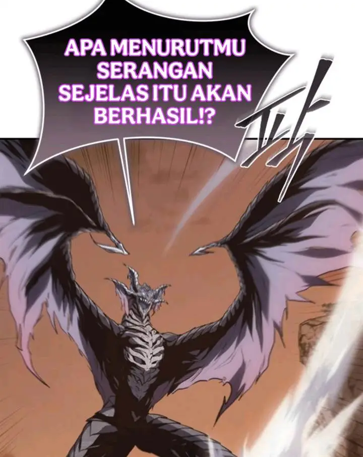 image-komik-why-i-quit-being-the-demon-king-chapter-53-42/139