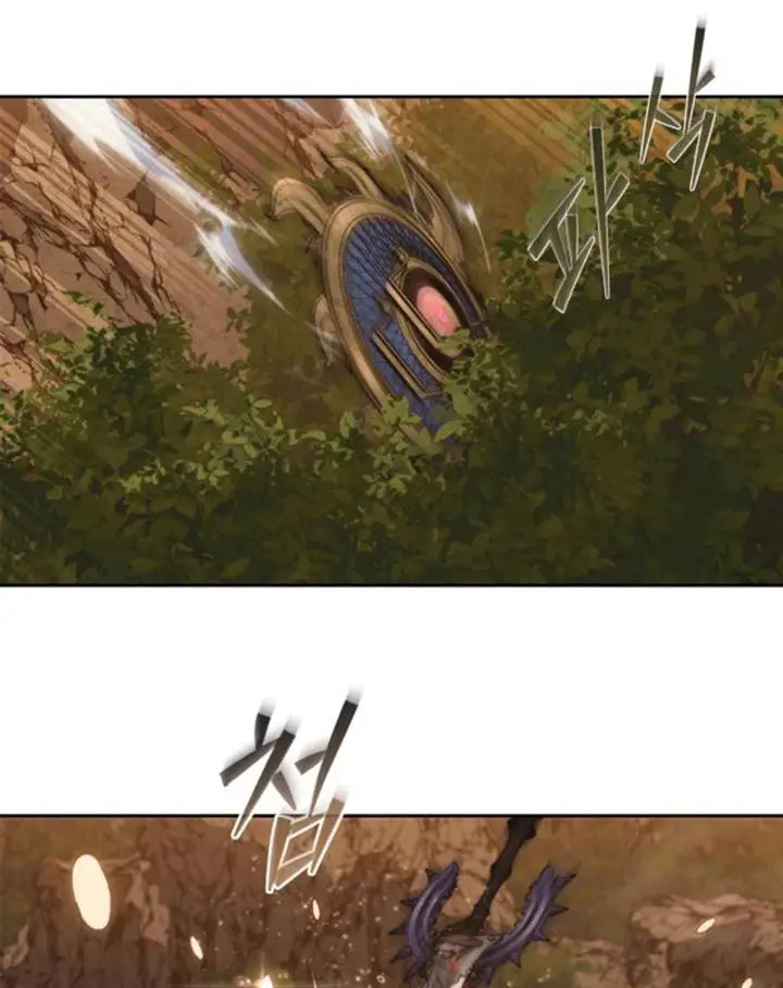 image-komik-why-i-quit-being-the-demon-king-chapter-53-46/139