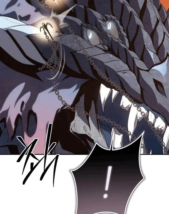 image-komik-why-i-quit-being-the-demon-king-chapter-53-49/139