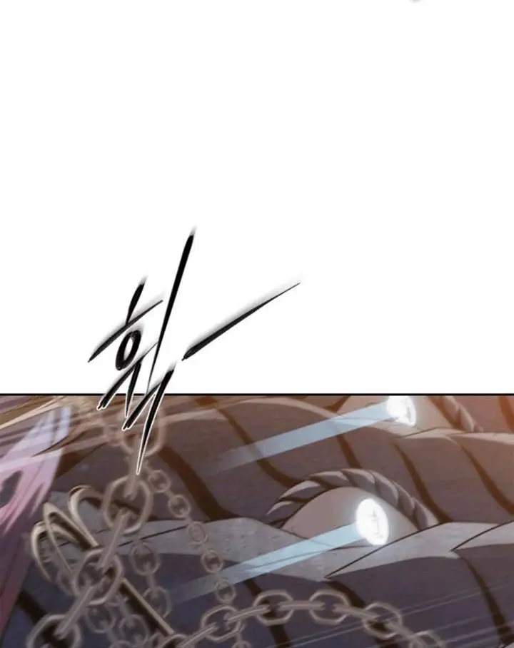 image-komik-why-i-quit-being-the-demon-king-chapter-53-55/139