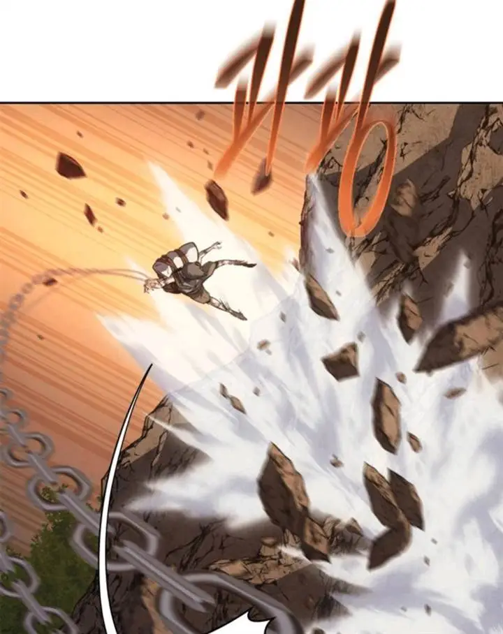image-komik-why-i-quit-being-the-demon-king-chapter-53-60/139