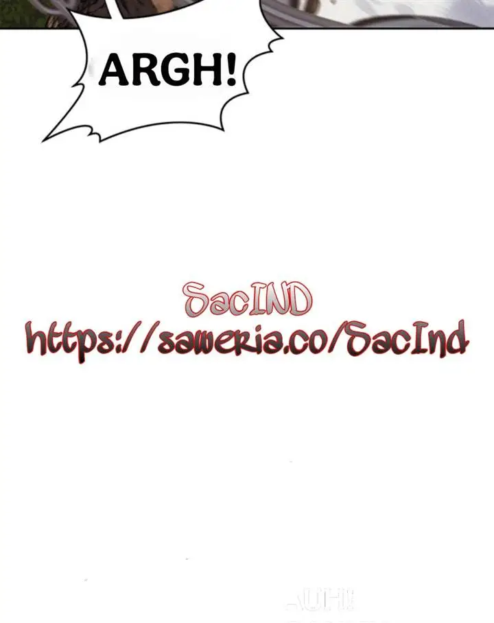 image-komik-why-i-quit-being-the-demon-king-chapter-53-61/139