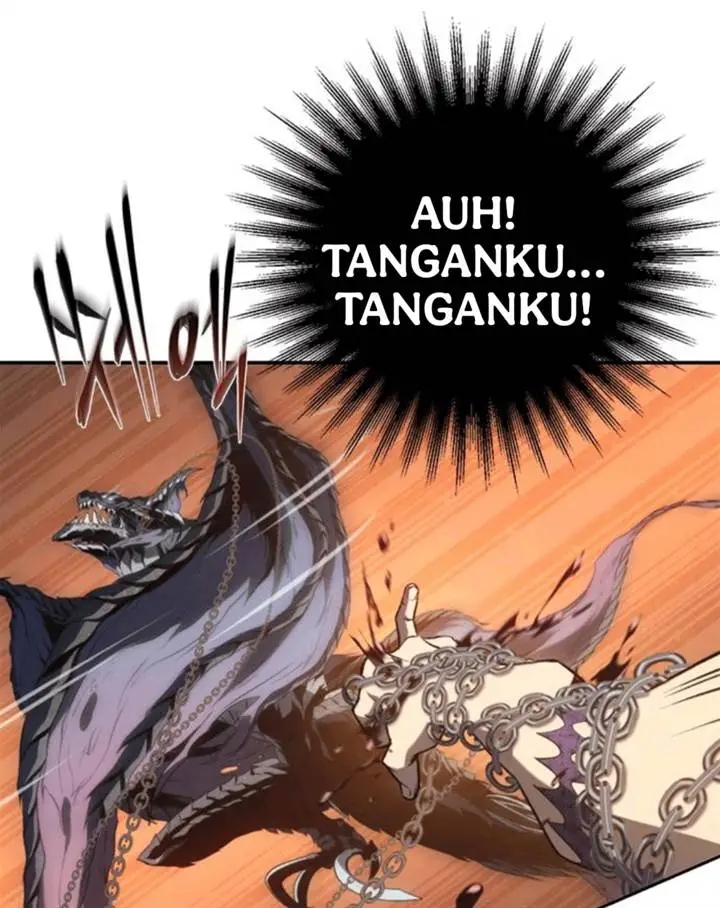 image-komik-why-i-quit-being-the-demon-king-chapter-53-62/139