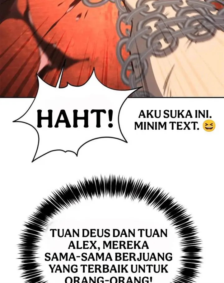 image-komik-why-i-quit-being-the-demon-king-chapter-53-64/139