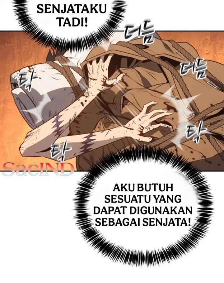 image-komik-why-i-quit-being-the-demon-king-chapter-53-67/139