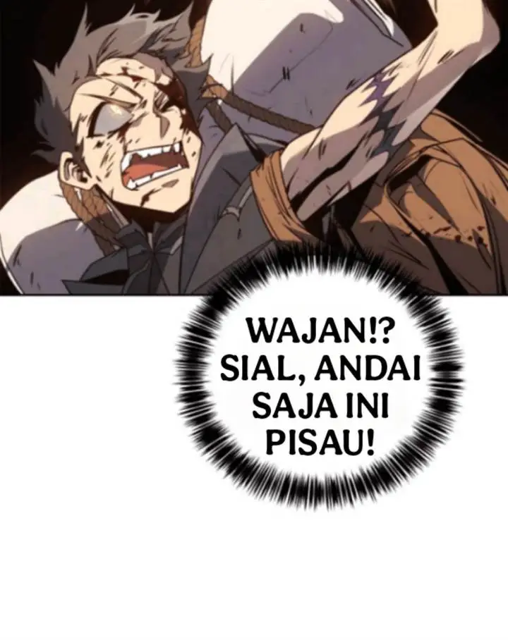 image-komik-why-i-quit-being-the-demon-king-chapter-53-71/139